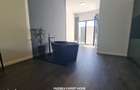 Nou | Vila Premium | 5 Camere | Balotesti-Dumbraveni