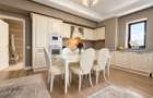 Apartament de lux, Vitan Residence 2 - metrou MIHAI BRAVU - 18