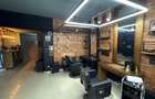 Spatiu Comercial l Cornelui Coposu - 2