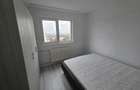 INCHIRIEZ : Apartament 2 camere, renovat 2026 - 1