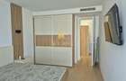 Apartament 2 Camere | One Lake Club | Prima inchiriere | 850 - 1