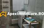 Cotroceni | Casa 3 Camere | Curte | Renovata | Pod Mansardab - 4
