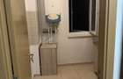 Apartament 2 camere in bloc cu curte interioara | Parter inalt | Centrala proprie Bucurestii Noi, Sector 1 - 7