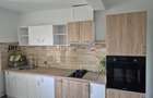 Apartament 3 camere, 75 mp Str. Perlei