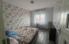 Inchiriez apartament Buftea Centru - 3