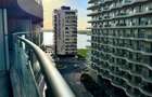 Beach Studio by Casa del Mar Relaxare intre Mare si Lac - 13
