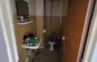 3 camere Aviatiei| Bloc reabilitat | 3 balcoane | 2 bai - 4