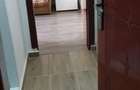 Vand apartament 2 camere semidecomandat Bailesti, Dolj. - 3