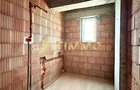 Apart 2 cam| Bloc nou| 80mp| Rate 3 ani| Burdujeni| ID:1778 - 9
