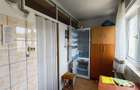 Apartament 2 camere in Ploiesti, zona Democratiei - 11