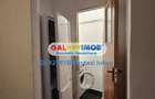 Apartament 2 camere | Lujerului | Decomandat | 6min. metrou - 6