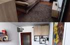 Apartament 3 cam Piata Darmanesti - 3