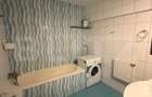 Apartament 2 camere bloc PRIVILEGE - 7