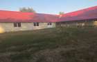 Vind mic Complex , 505 mp in loc.Cerisa, nr.84 , Jud.Salaj - 4