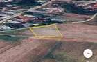 Teren intravilan ,1100mp, comuna Brazi sat Batesti - 9