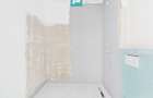 Apartament 2 camere,  55 mp, Tipografilor