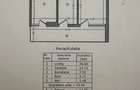 Direct proprietar 2 camere GranVia Park Lujerului + parcare subterana - 5