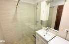 Dau in chirie apartament 2 camere-cartier West Rezidence - 8