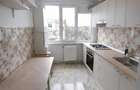 Apartament 3 camere Micro 16 Gala?i, renovat, centrala, 90.000 - 4