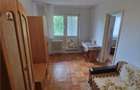Apartament 2 camere etaj 2 zona Dacia Iulius Town - 1