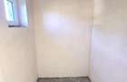Casa Noua cu 3 camere - 102 mp | Teren 450 mp - 5