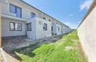 Apartament 3 camere cu grădină proprie de 60 mp Comuna 1 Decembrie, Ilfov - 13