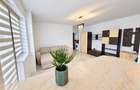 Apartament modern 2 camere balcon si parcare Doamna Stanca - 2