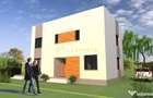 Magurele Central Casa 4 Camere