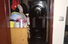 Oportunitate de investitie! Apartament cu 2 camere,zona Solidaritații,31.90mp. - 6