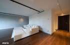 Verdi Park Suite | Floreasca Luxury 2 bedroom apartment - 10