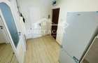 Apartament cu 2 camere de inchiriat-Str Parangului-Zona Dambu - 5