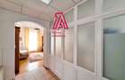 Apartament de inchiriat Vila -Gradina -Parcare, str.C.Noica! - 3