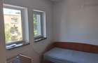 Apartament cu 2 camere în Centrul Civic - 8