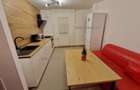Apartament 3 camere – Lujerului / Militari – 1 min de metrou! - 2