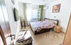 Apartament 3 Camere | 64 MP | Garaj | Boxa | Manastur/Grigore Alexandrescu - 26