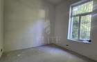 Apartament 4 camere în zona PIATA ABATOR - 9