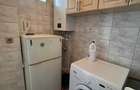 Proprietar inchiriez apartament cu o camera,central,Zona Nespalata, mobilat si utilat - 6
