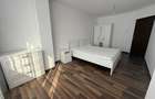 Apartament de inchiriat Florilor - 7