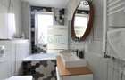 Apartament de inchiriat in Oradea cu 3 camere zona Prima Shops - 8