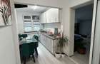 Apartament la cheie 2 camere renovat utilat 2025 lux - 16