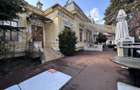 Spatiu comercial premium Fosta locatie Caffe Viena, Ultracentral