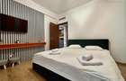 Comision 0 Apartament 2 Camere Tip Studio Clabucet - 8