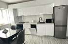 Inchiriez apartament 2 camere tip studio etajul 1 zona Aparatorii Patriei - 2