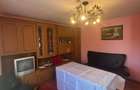 De vanzare casa la 5 minute de Roman, mobilata ?i utilata 58.000 euro - 12