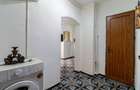 3 camere Petre Ispirescu - 11