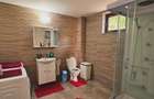Casa 4 camere, 2 etaje, garaj si pivnita - 1