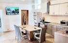 Casa Localitatea Macea