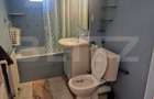 Oferta Craciun!!1 Apartament decomandat , 2 locuri de parcare, beci - 4