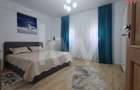 2 camere, premium – locație centrală, bloc nou - 2