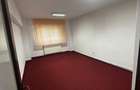 Apartament 4 camere, etaj parter, 75,4 mp, Zona Regele Mihai I - 3